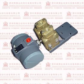 1336S-B050-AA-EN4-HA2-L4自动化