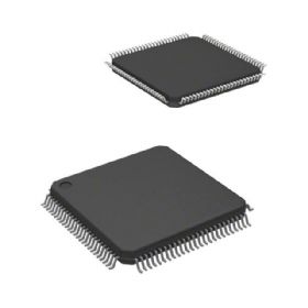 供应：LCMXO1200C-4TN100C