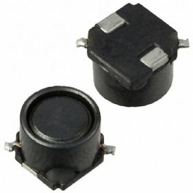 供应：SRR7045-102M