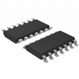 供应：LM2902MX/NOPB