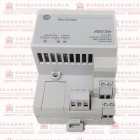 DS3800HMPF1C1B原装进口