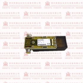 GYR PXC00-E96.A原装进口
