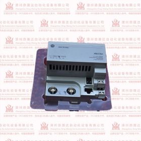TVM2.1-50-220/300-W1-115/220原装进口