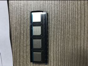 AD7506KNZ供应商订货微信13632767652