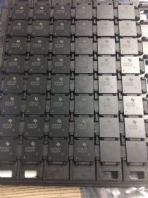 AD9231BCPZ-80上海军工IC订货微信13632767652