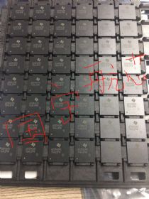 AD9136BCPZ供应商微信13632767652