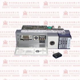 8720MCRPS027BMHV1原装进口