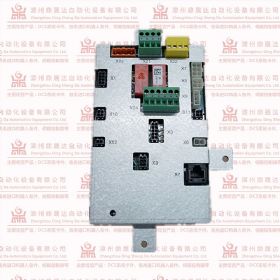 1747-OCDPES工控产品