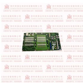 1747-NP2工控产品