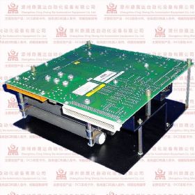 1747-OCAPINT工控产品