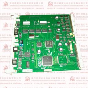 1747-OCDPDE工控产品