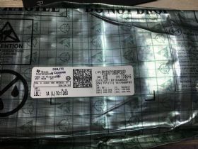 5962-8680202VA供应商