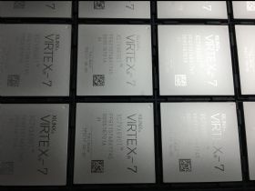 5962‐85127023A订货微信13632767652