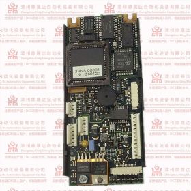 1LA01826FP21 原装进口
