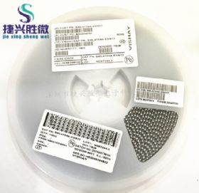 贴片二极管 SML4756A 47V 丝印47 2W稳压管SMA DO214AC 1800/盘 免费送样
