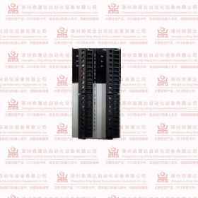SPA6415-6