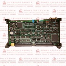 CIMR-XCBV20P2工控产品