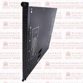 1FT6084-8AC71-4AL0-Z原装进口
