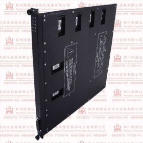 MOOG N7-V4-030-24-00-GS-B5原装进口