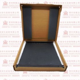 1FT6044-4AF71-4EA2原装进口