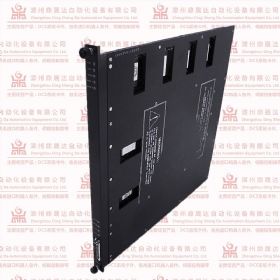 MAC093C-2-CS-4-C/110-A-0/W1522LV/S001原装进口