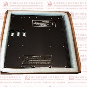 1FT6108-8AF71-4TH0原装进口