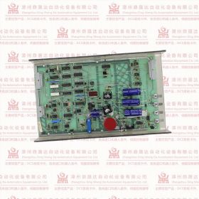 MTS30U4-36原装进口