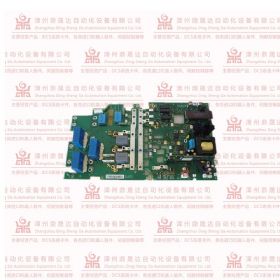 4S015-227 NSR-S307E自动化