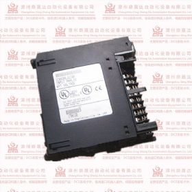 MC07A015-2A3-4-10