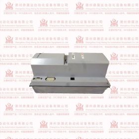 4S014-140自动化