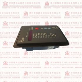 SGMAS-01ACA4C原装进口
