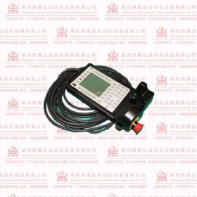 4S019-136自动化
