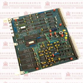 RMDRVX4B NSR-S307E自动化
