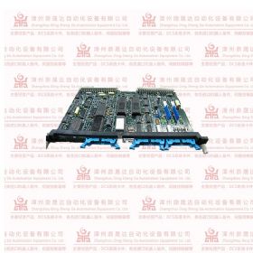 4S013-417-RBTLNK2自动化
