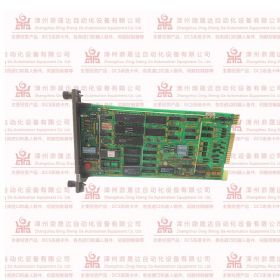 4S018-544自动化