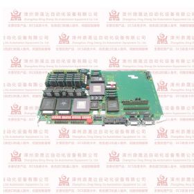 4S019-086自动化