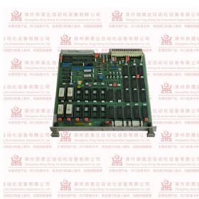 852-017500-003-4自动化