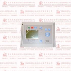 NK386SX4-NSC自动化