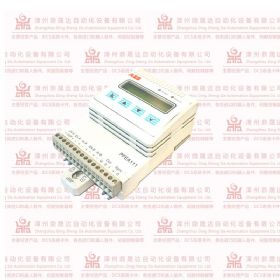 PPD3X4 NSR-S205C自动化
