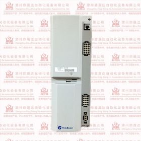 4S025-353 IO-COM4自动化