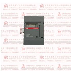 4S013-768 NSR-S620D自动化
