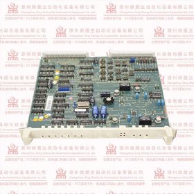 SPAIFX4B NSR-S307E自动化