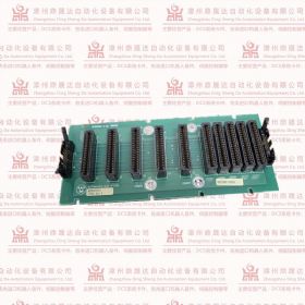 MR-PWCNS4-10HS-2.5 原装进口