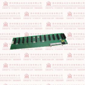 SGMAH-01A1F4C原装进口