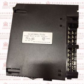 6FX1118-4AA01鼎晟达