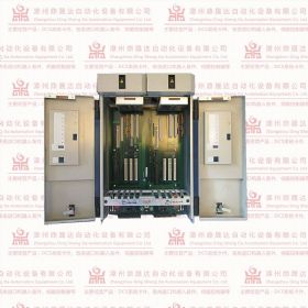E642A-MGB-K4210-4原装进口