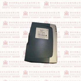B4IBCE-15 原装进口