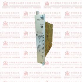 Cat 500 TBX 4X4原装进口