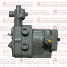 A0200-104-4-000原装进口