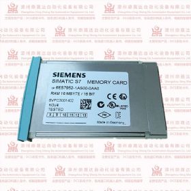 6ES5-460-4UA12鼎晟达